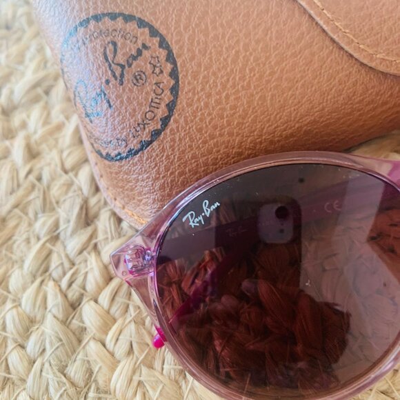 Ray ban - Picture 2 of 6